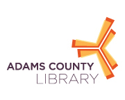 York County Libraries logo