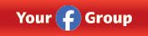 Red button with Facebook logo and link to the program's Facebook group page.
